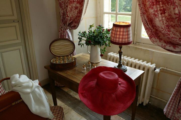 Room 18 of 47