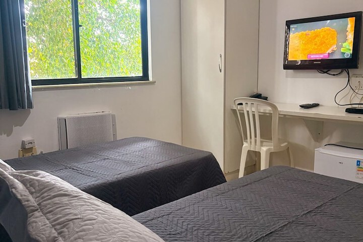 Room 8 of 51