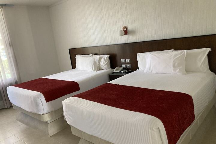 Room 6 of 41