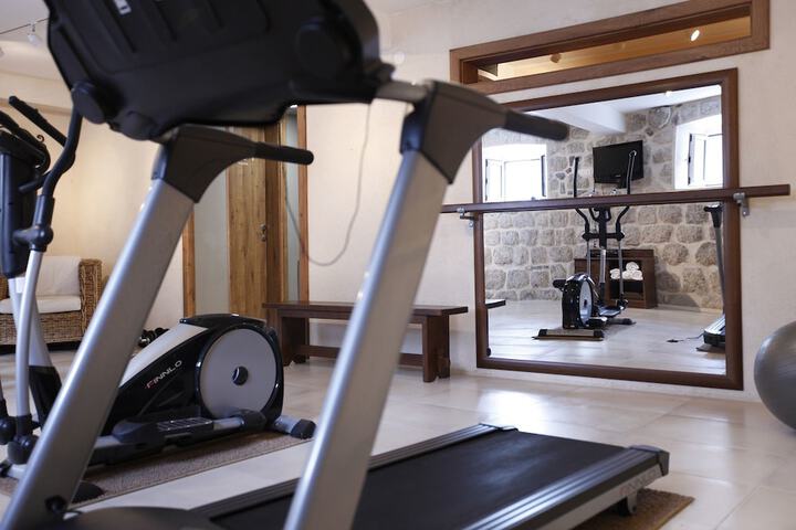 Health and Fitness 23 of 41