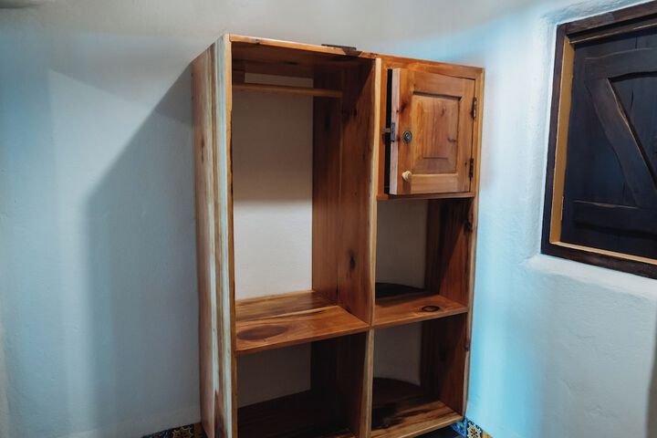 Room 41 of 138