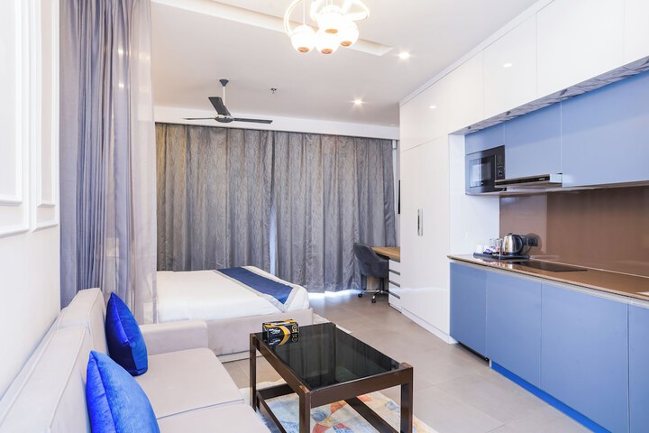 Room 14 of 67