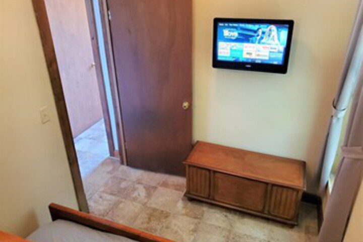 Room 49 of 50