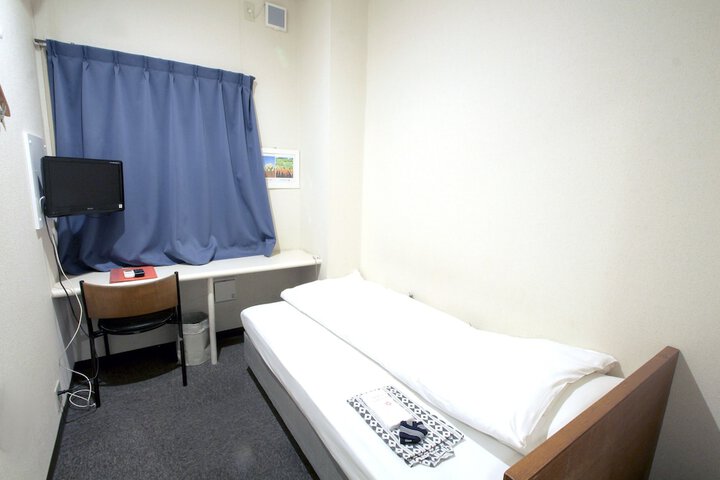 Room 29 of 94