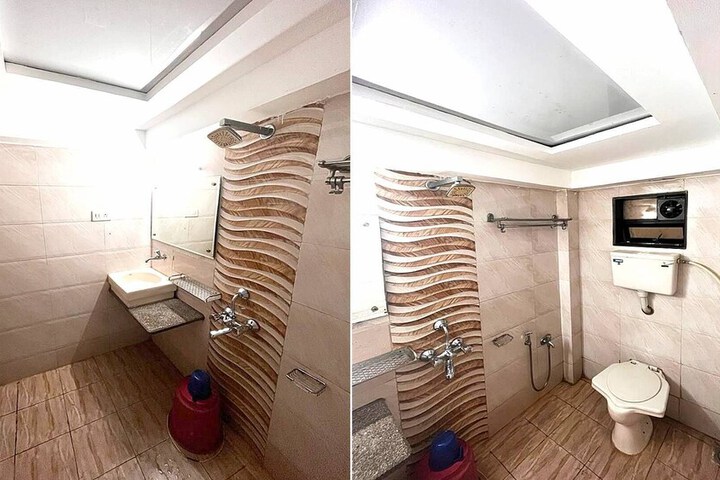 Room 6 of 6