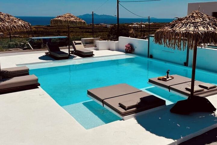 Pool 56 of 83
