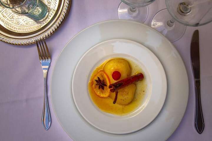 Dining 59 of 67