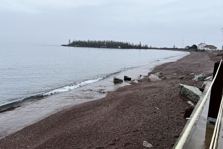 Beach 53 of 75