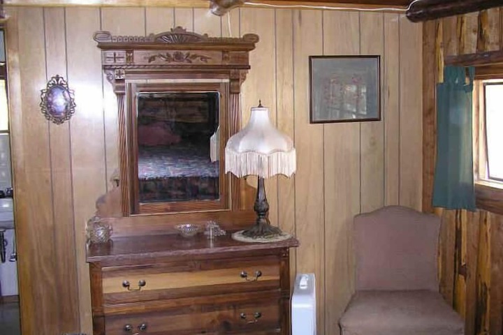 Room 97 of 218