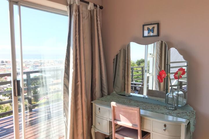 Room 29 of 109