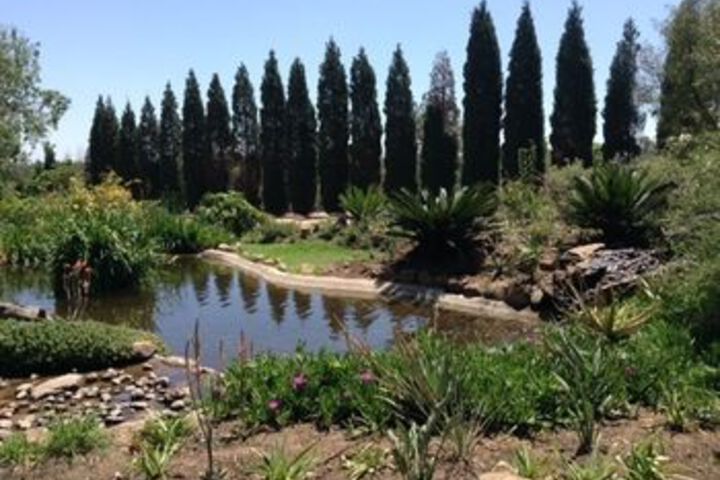 Property Grounds 16 of 17