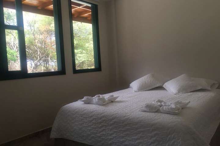 Room 2 of 52