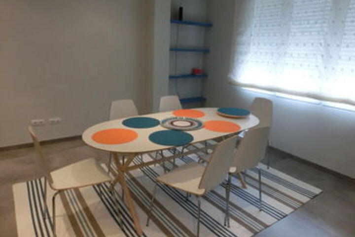 Room 14 of 20