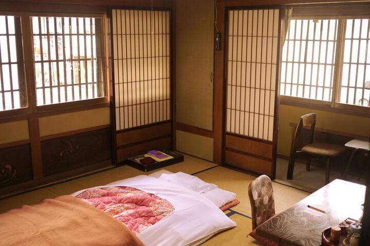 Room 10 of 55