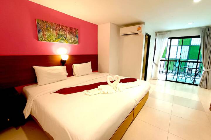 Room 21 of 90