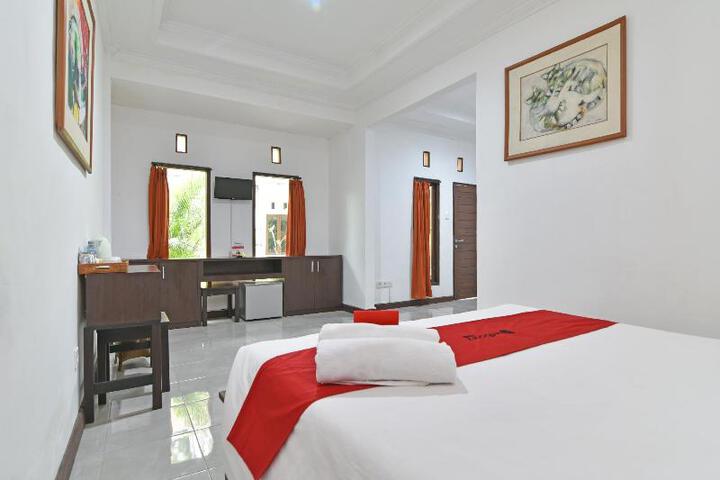 Room 6 of 6