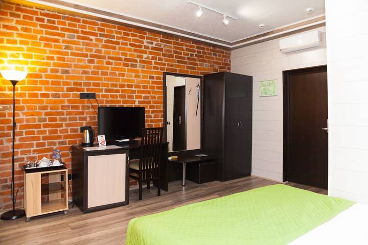 Room 66 of 127