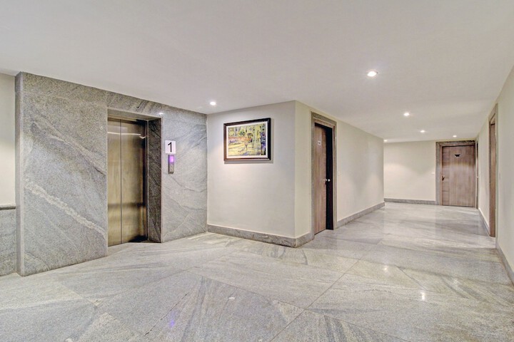 Hotel Interior 7 of 48