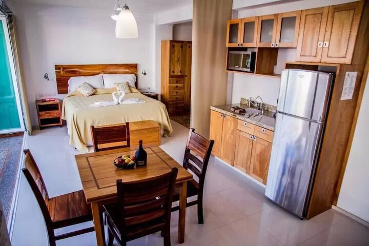 Room 20 of 45