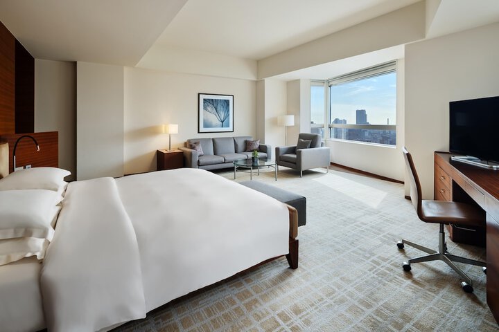 Room 113 of 216