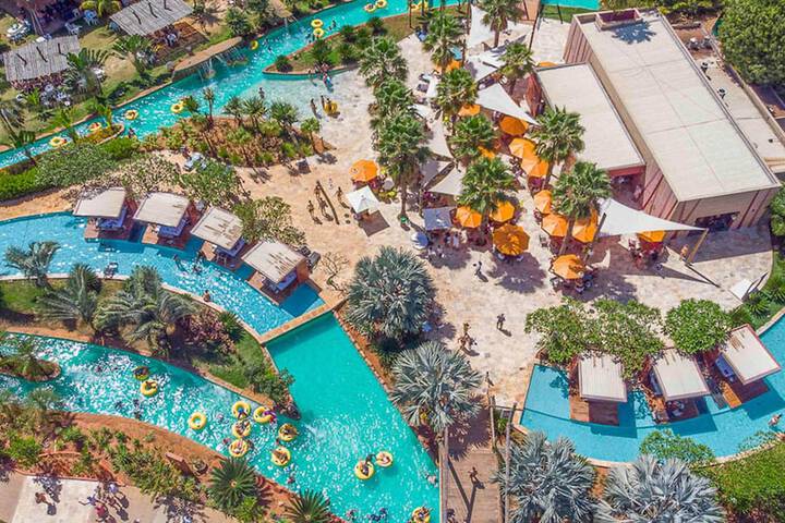 Pool 71 of 124
