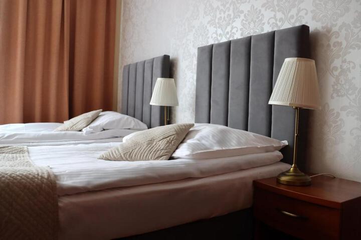 Image of Hotel Grand Felix