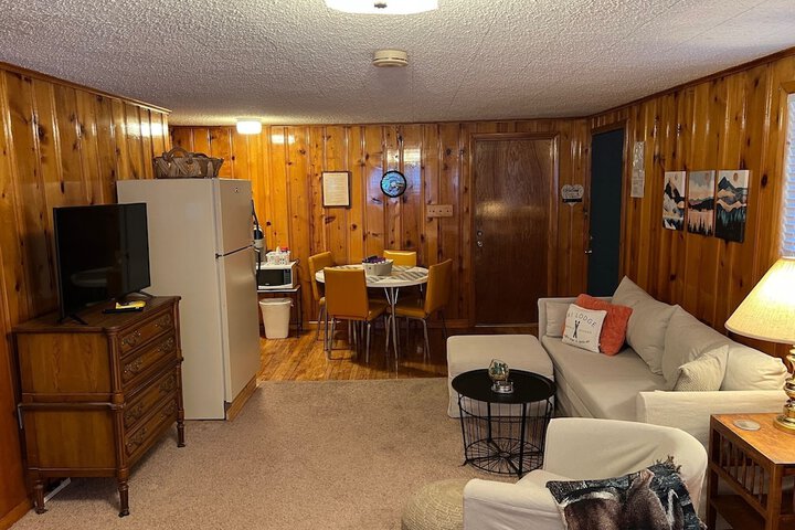 Room 29 of 236