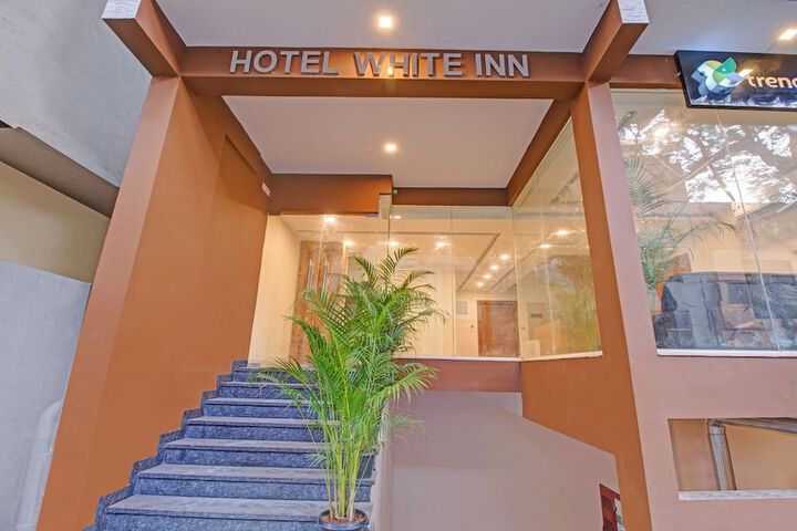 Hotel 32 of 36