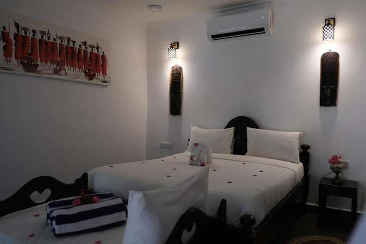 Room 9 of 57