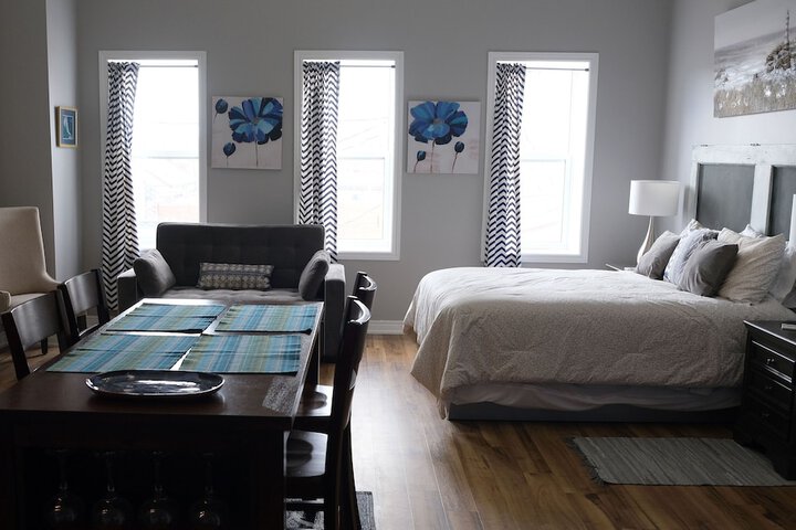 Room 36 of 75