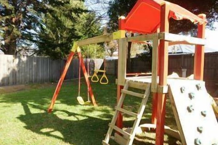 Childrens Activities 54 of 61