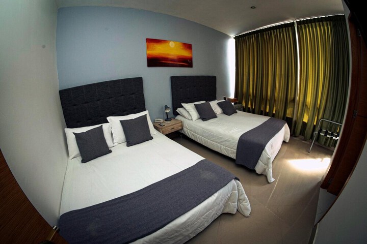 Room 18 of 62