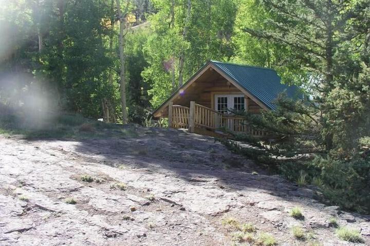 Property Grounds 143 of 218