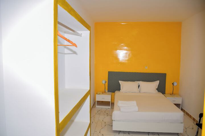 Room 38 of 58