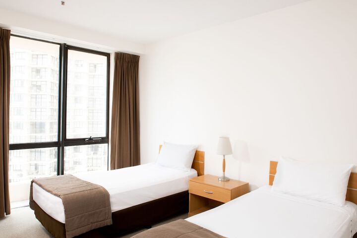 Room 5 of 71