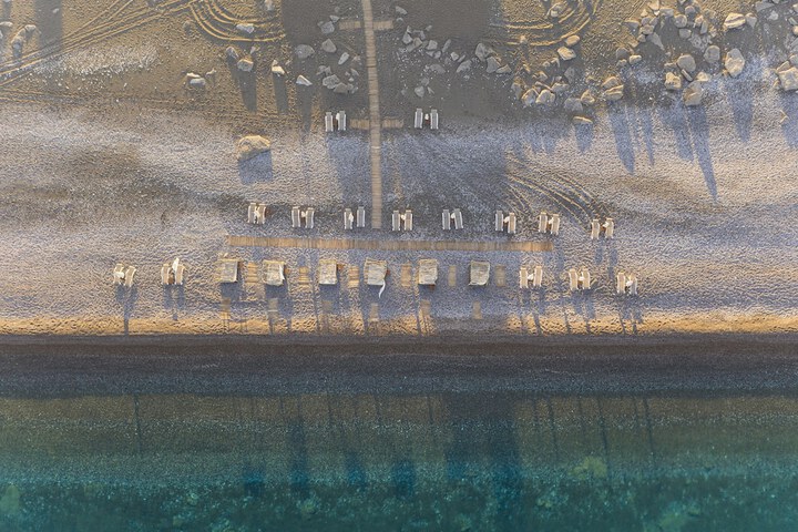 Beach 108 of 111