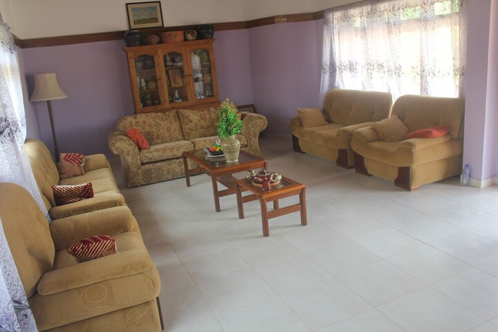 Hotel Interior 3 of 161