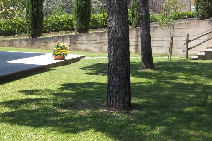 Property Grounds 23 of 25