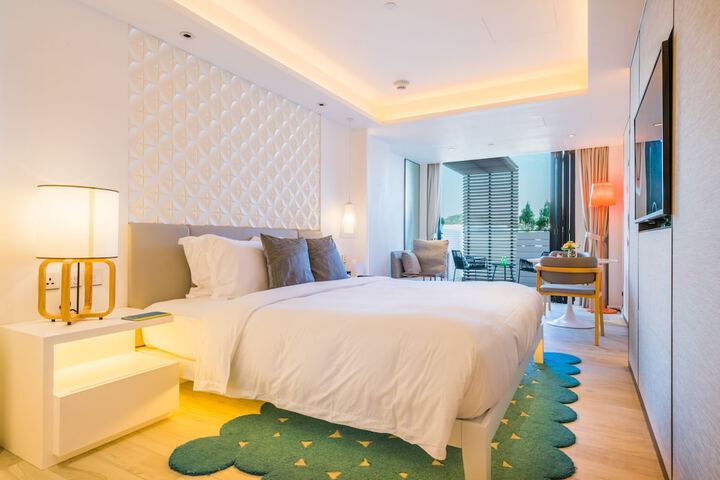 Room 39 of 68