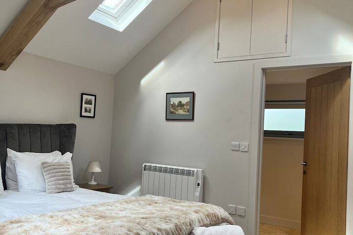 Room 3 of 26