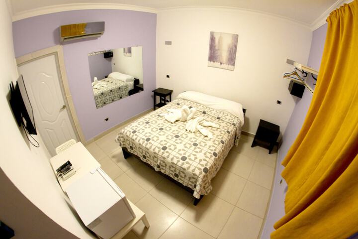 Room 18 of 58