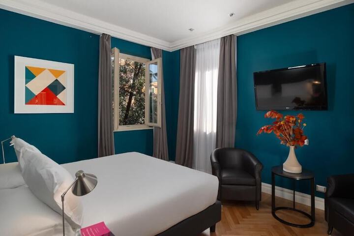 Room 40 of 54