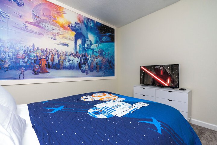 Room 12 of 88