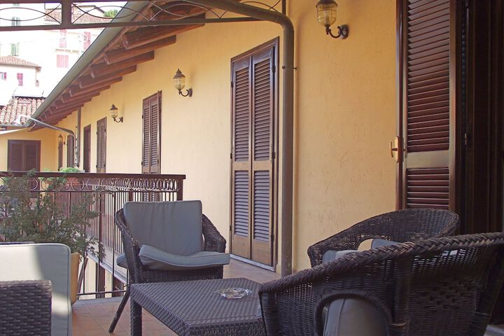 Terrace/Patio 103 of 114