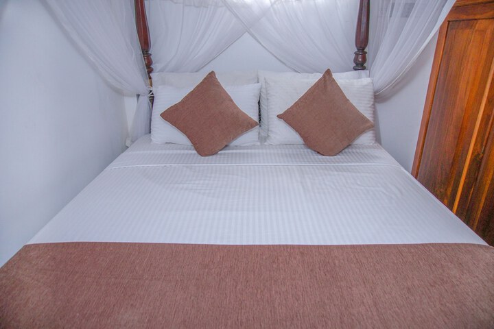 Room 29 of 95