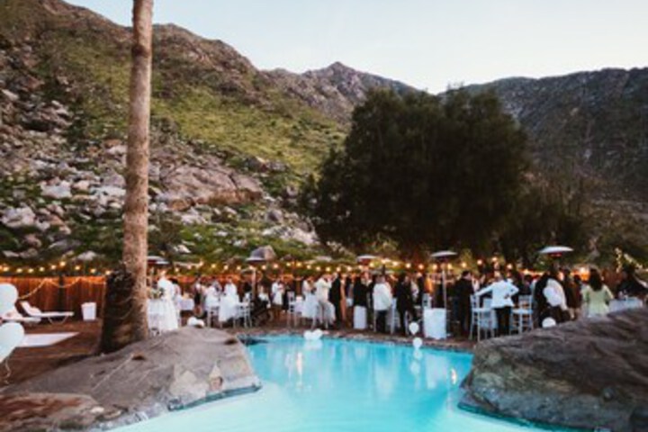 Wedding/Banquet 63 of 117