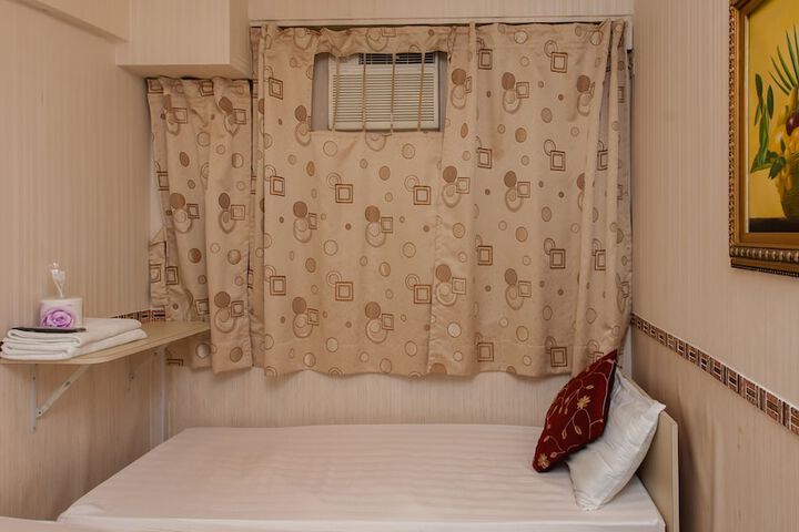 Room 19 of 52