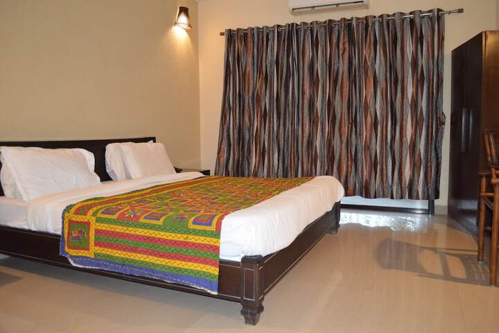 Room 16 of 55