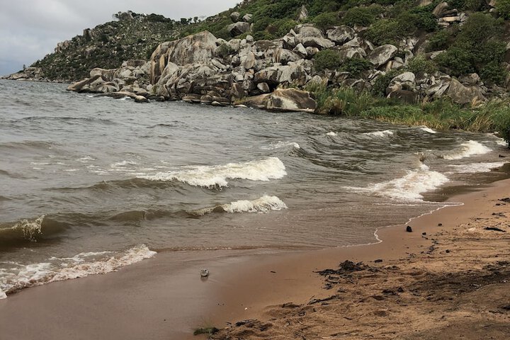 Beach 49 of 71