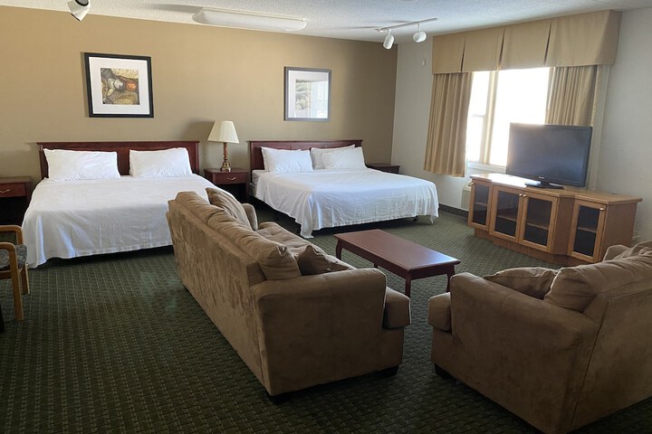 Room 20 of 90